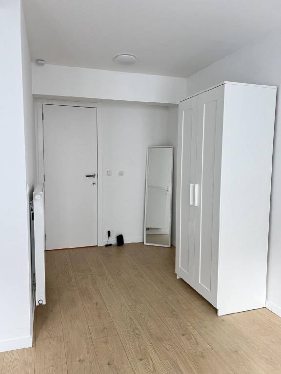 foto17