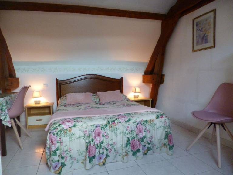 foto19