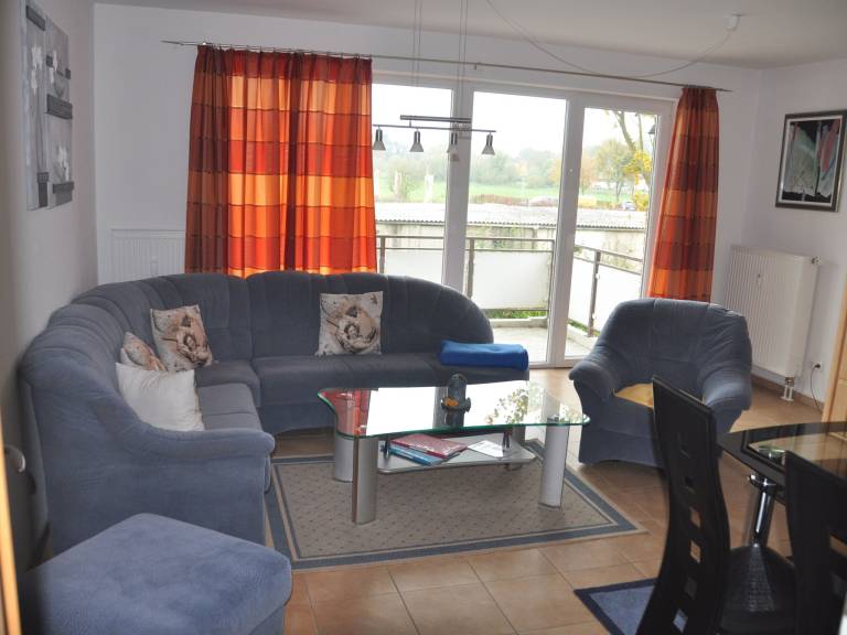 Fully equipped wonderful rental apartment | Beach nearby | Dogs allowed — photo 3
