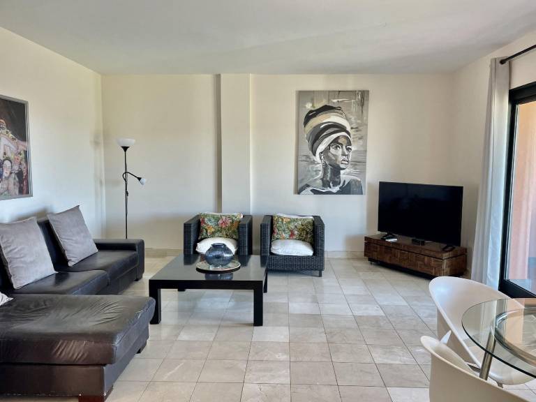 Villa with pool | Pets are welcome in San Bartolomé de Tirajana