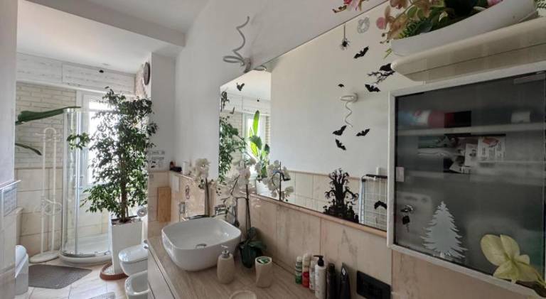 Holiday apartment with jacuzzi — photo 3
