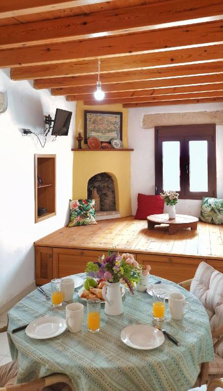 Beautiful house | Pet-friendly — photo 4