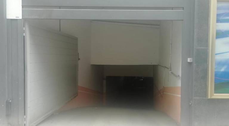 foto10