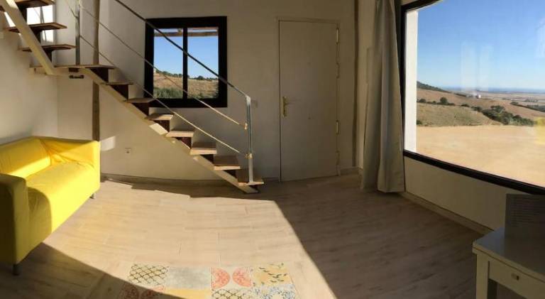 Vacation home with pool — photo 2