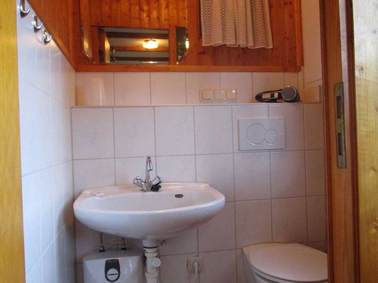 foto6