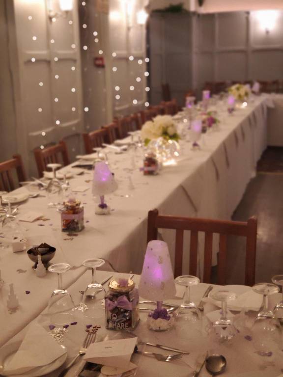The Melville Hotel — photo 2