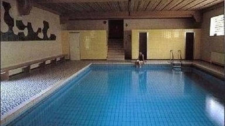 Ferienwohnung  Kornau