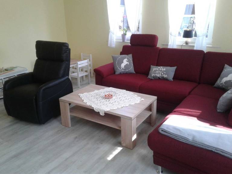 foto2