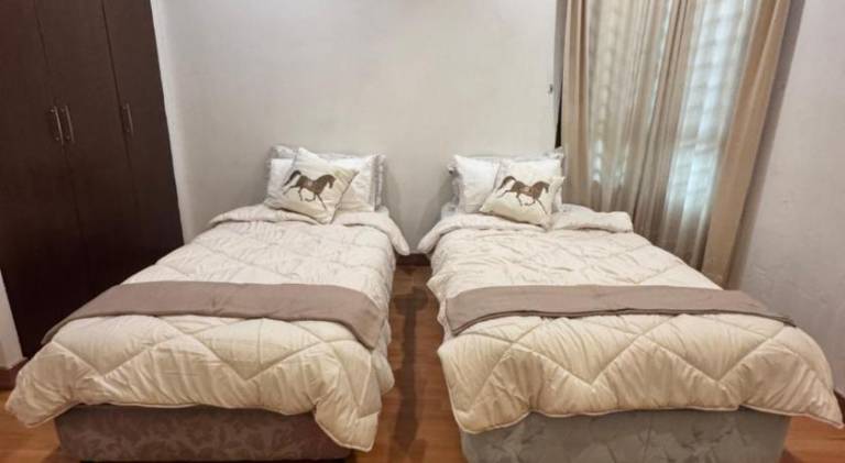 foto44