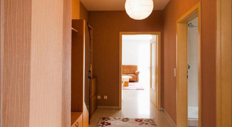 Nice holiday apartment with patio | Pet-friendly — photo 4