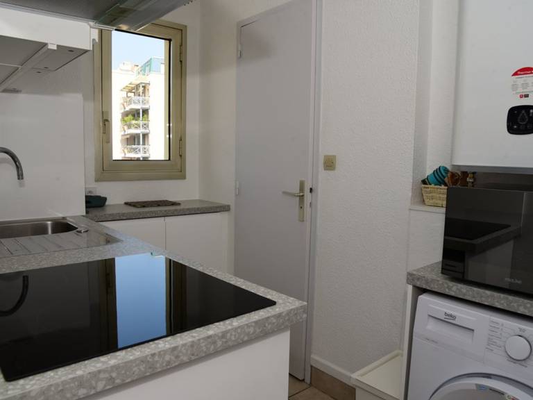 Holiday apartment | Close to the beach | Pet-friendly — photo 4