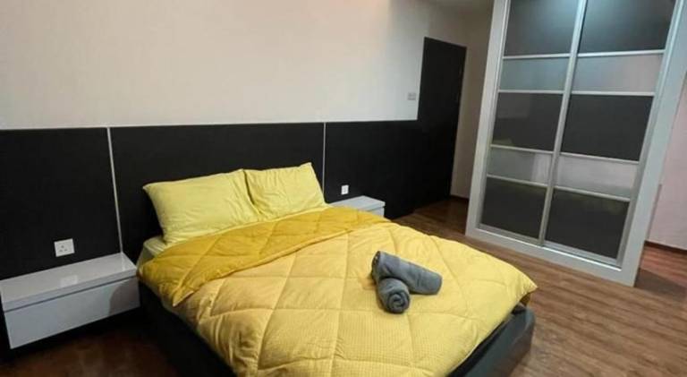 foto16