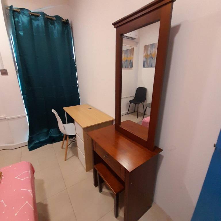 foto37