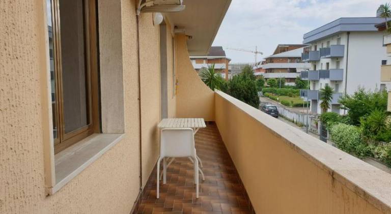 Holiday apartment with 1 room for 4 persons — photo 4