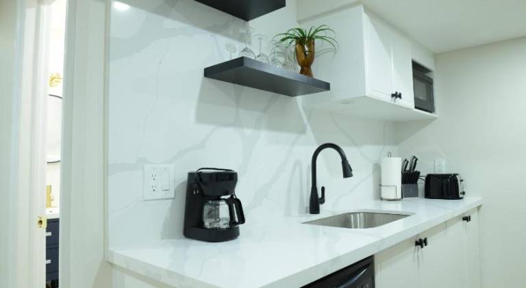 Apartment | Pets are welcome — photo 4
