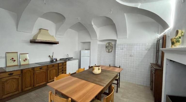 Cascina Zanta — photo 3