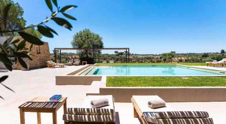 Charming farm with sauna, pool & terrace | Good for workation | Pets are welcome — photo 2
