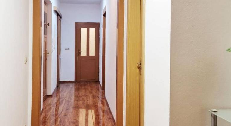Apartment with 5 rooms for 14 persons — photo 5