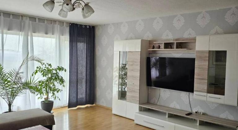 Ferienwohnung Wertheim