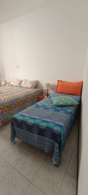 Family-oriented lovely holiday apartment | Pets are welcome — photo 5