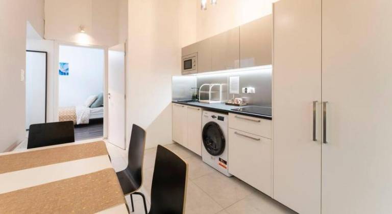 Bolero2 apartman — photo 4