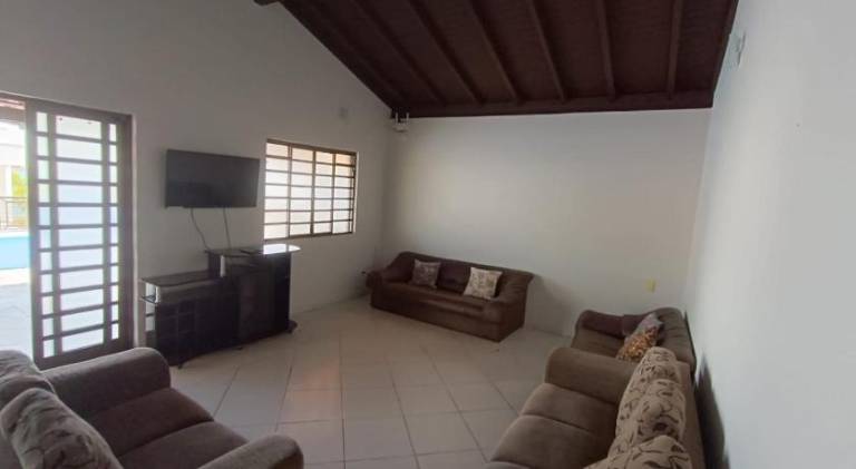 POUSADA PARAISO do SOL — photo 2