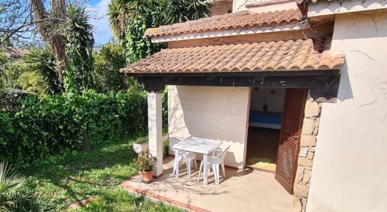 Pleasant holiday apartment | Pet-friendly in San Teodoro