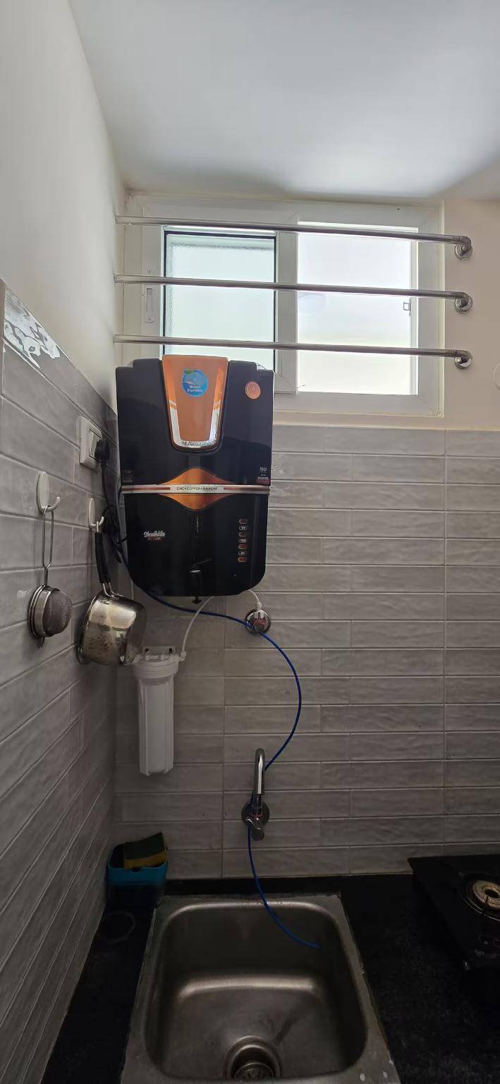 foto41