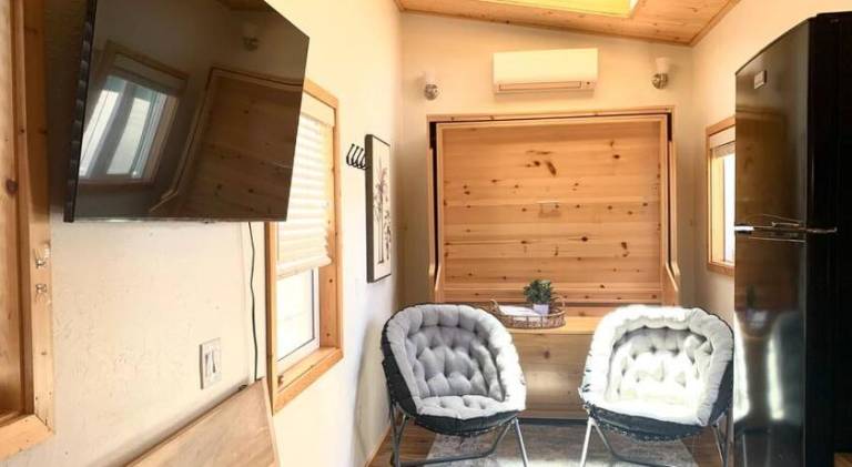 Lovely vacation home | Pet-friendly — photo 2