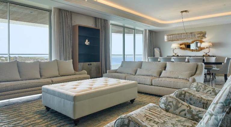 Alabriga Hotel & Spa GL — photo 2