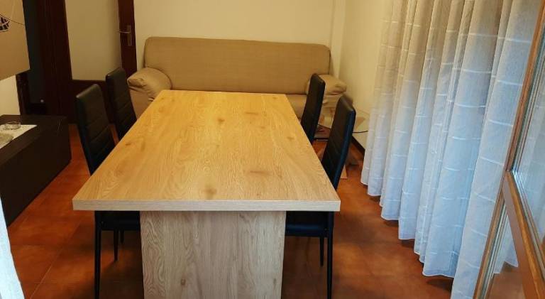 Wonderful rental apartment | Pet-friendly — photo 5