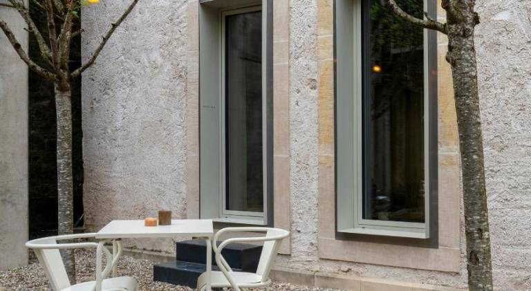 GRAACE House Suites — photo 5