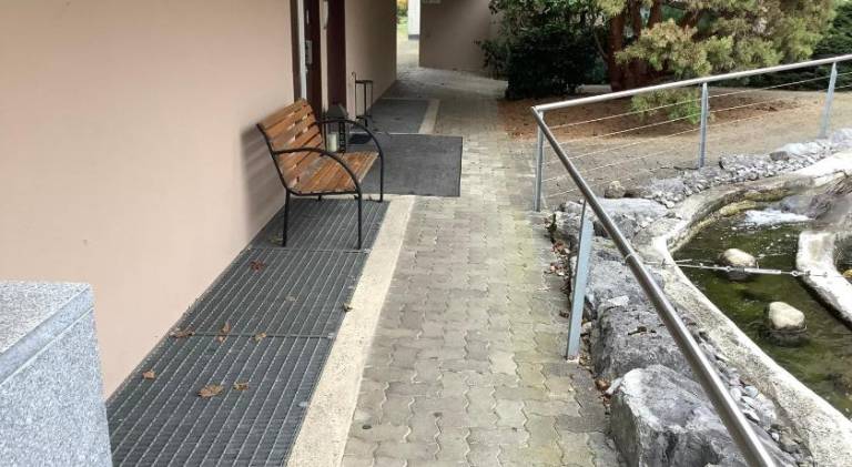 foto16