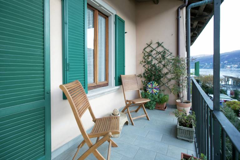 Wonderful rental apartment | Pets are welcome — photo 5