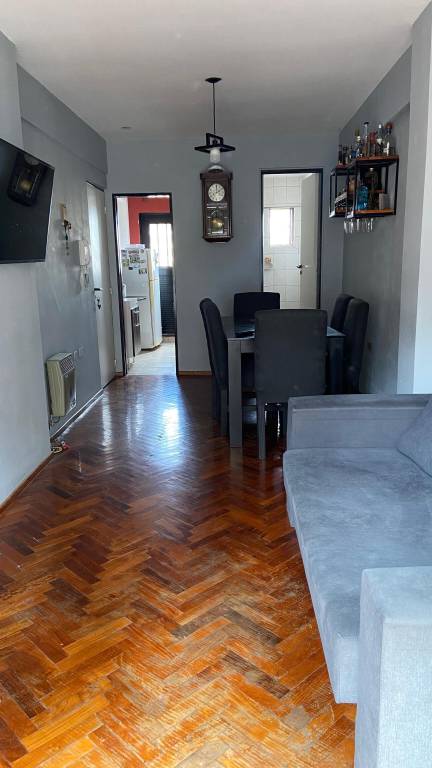 Apartamento Rosario