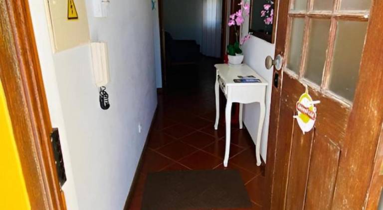 House with patio & barbecue — photo 5