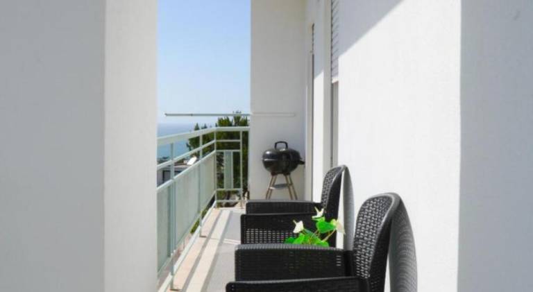 Beautiful holiday apartment | Close to the beach | Pet-friendly — photo 5
