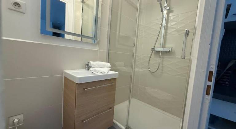 Rental apartment | Pets allowed — photo 2