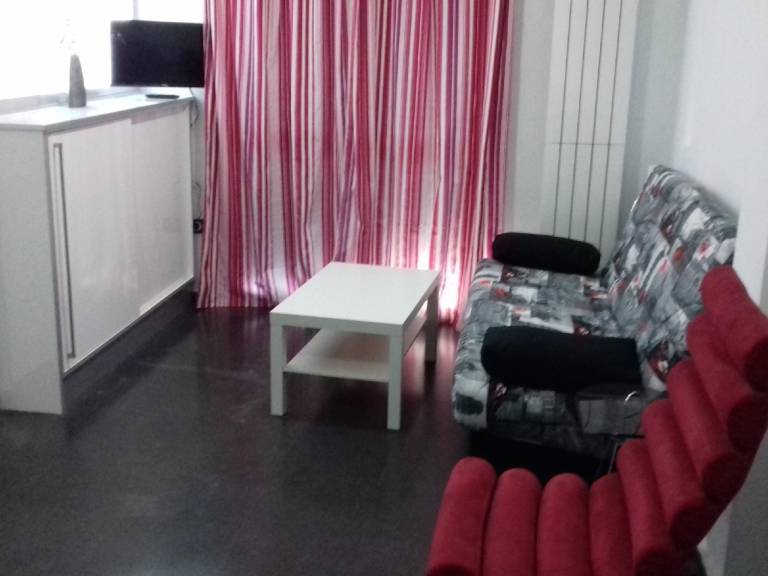 foto40