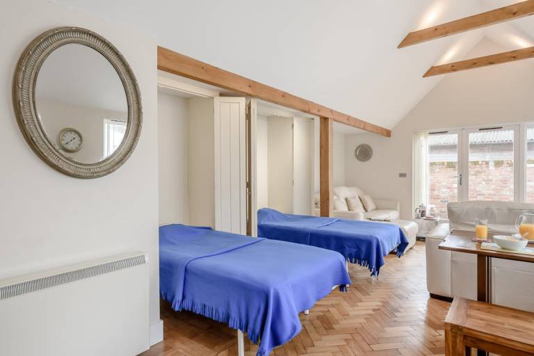 foto6
