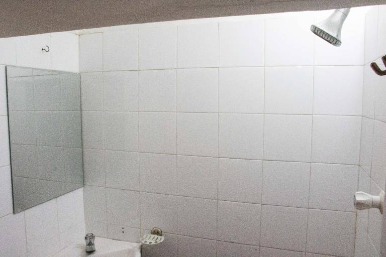 foto43