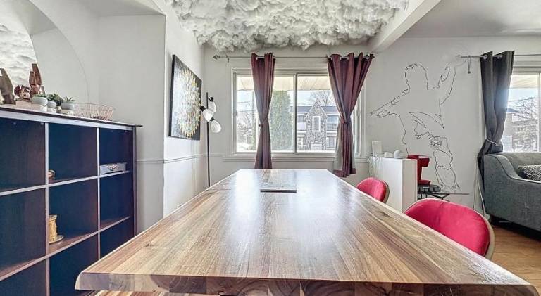 Pleasant apartment | Pets are welcome — photo 2
