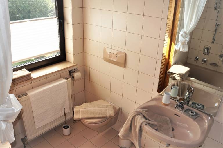 foto14