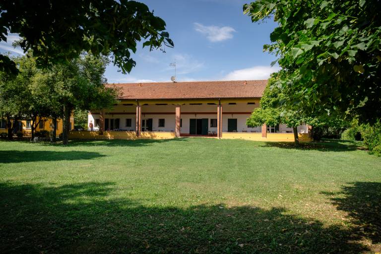 foto16