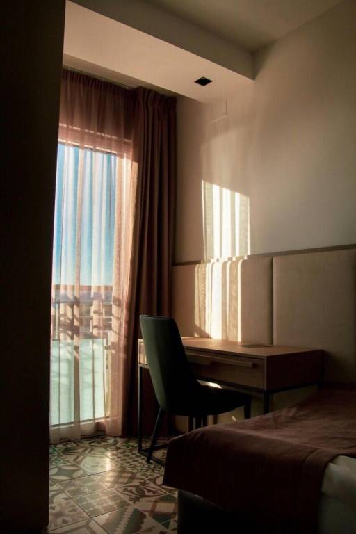 foto48