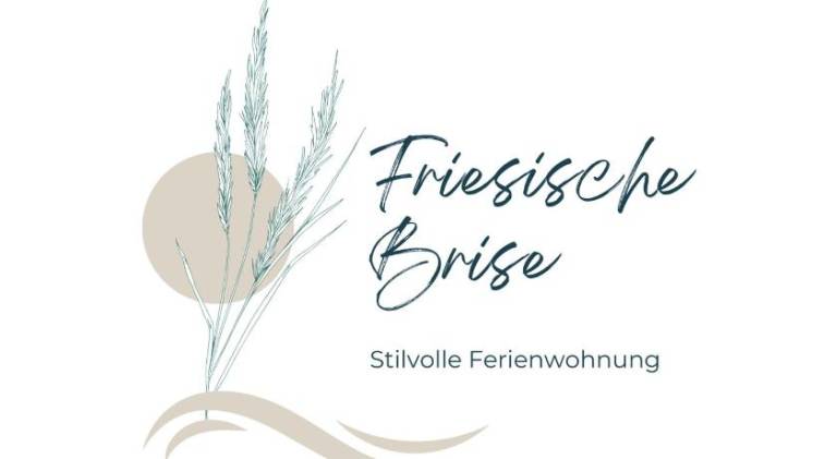 103 m&sup2; Ferienwohnung