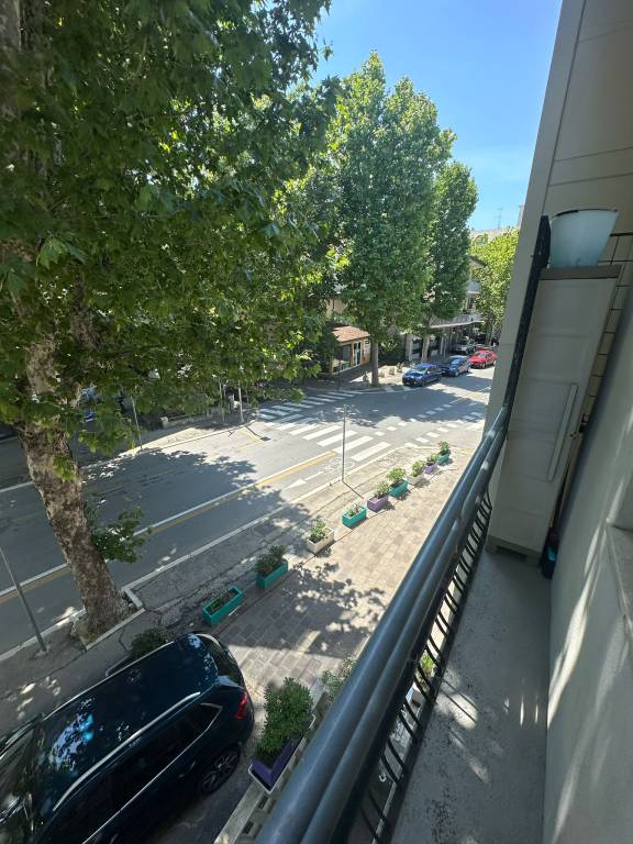 foto13