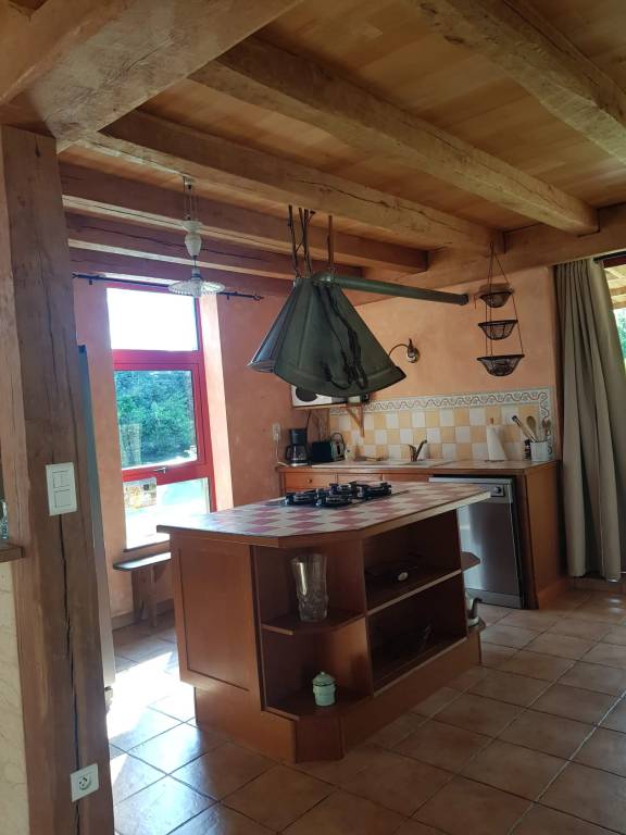 foto12