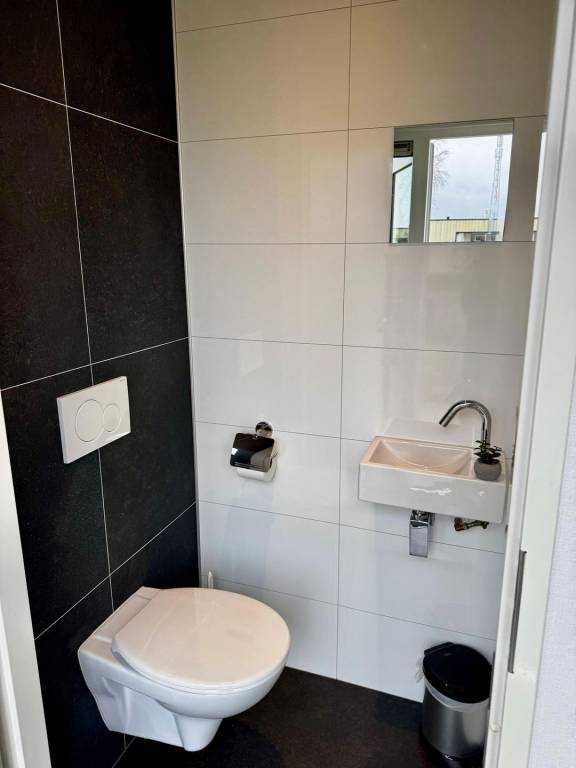 foto20