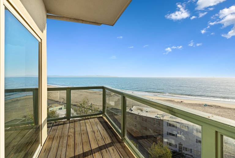 House Rio del Mar